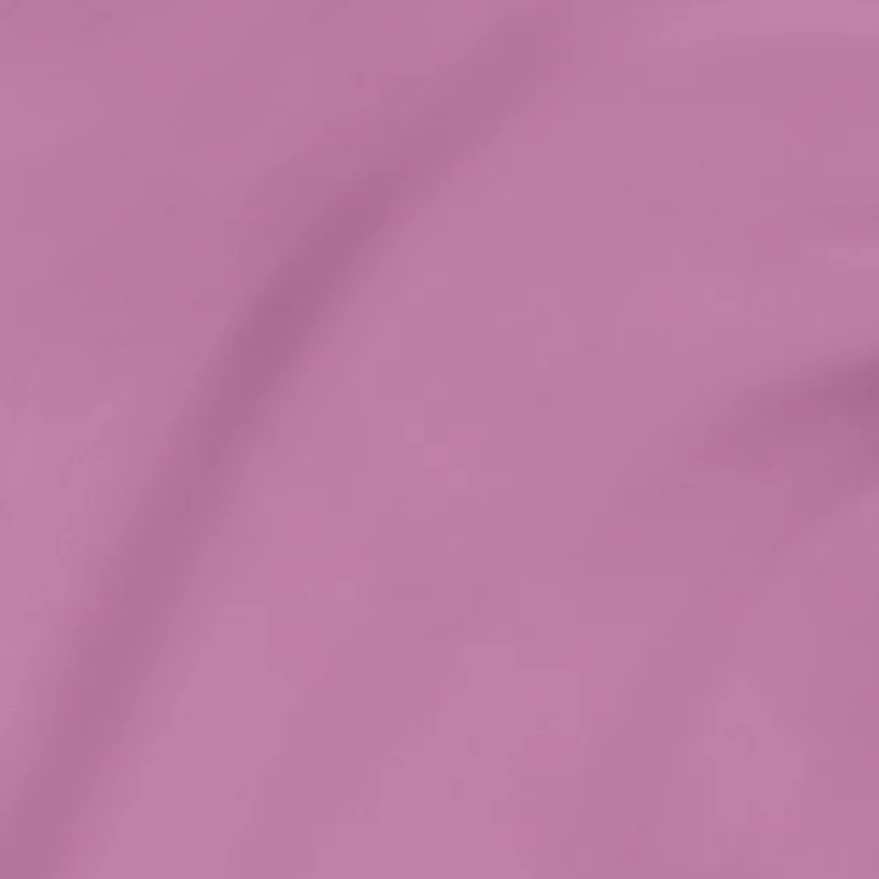 OPI GEL COLOR 15ml Make 'Em Jelly - Vogue en Violet