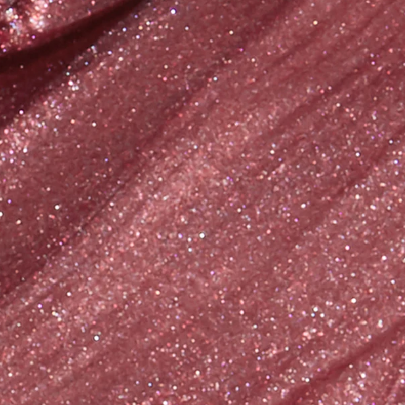 OPI GEL COLOR 15ml - Chicago Champaign Toast