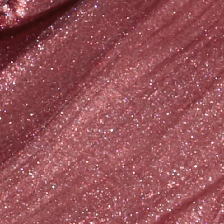 OPI GEL COLOR 15ml - Chicago Champaign Toast