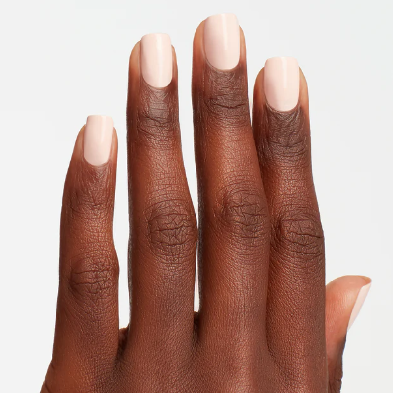 OPI GEL COLOR 15ml - Stop It I'm Blushing