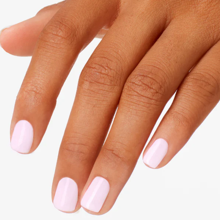 OPI GEL COLOR 15ml - Love is in The Bare