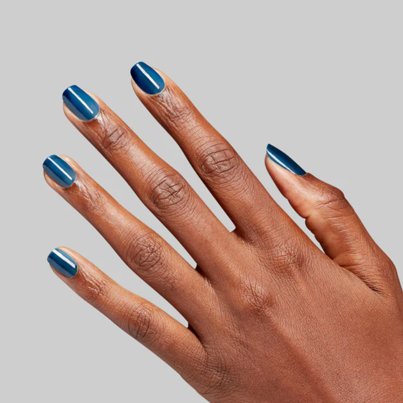 OPI GEL COLOR 15ml Make 'Em Jelly - IndiGO off