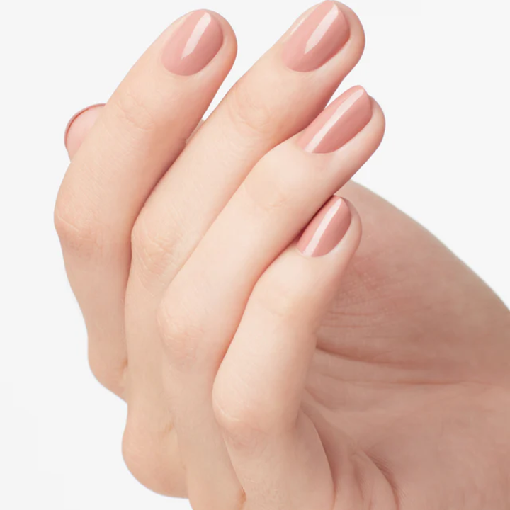 OPI GEL COLOR 15ml - Dulce de Leche