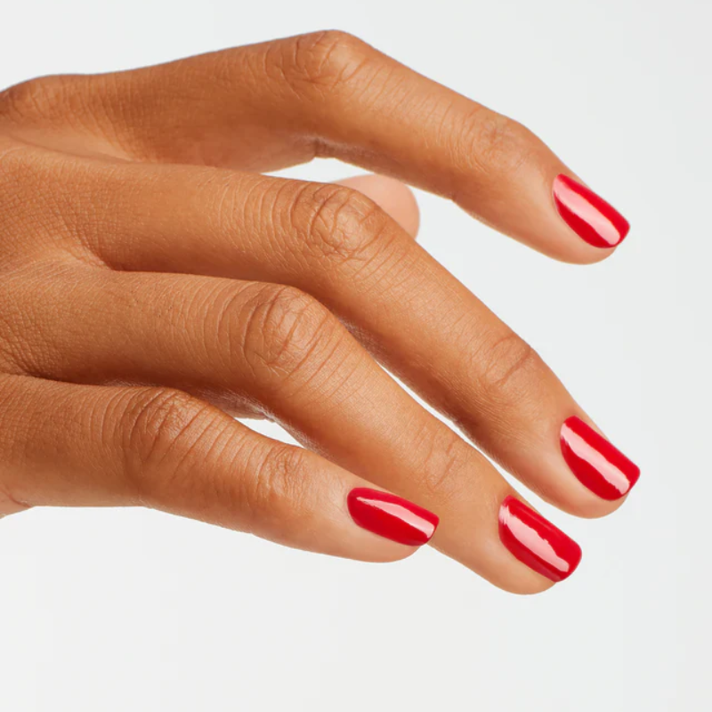 OPI GEL COLOR 15ml - The Thrill Of Brazil