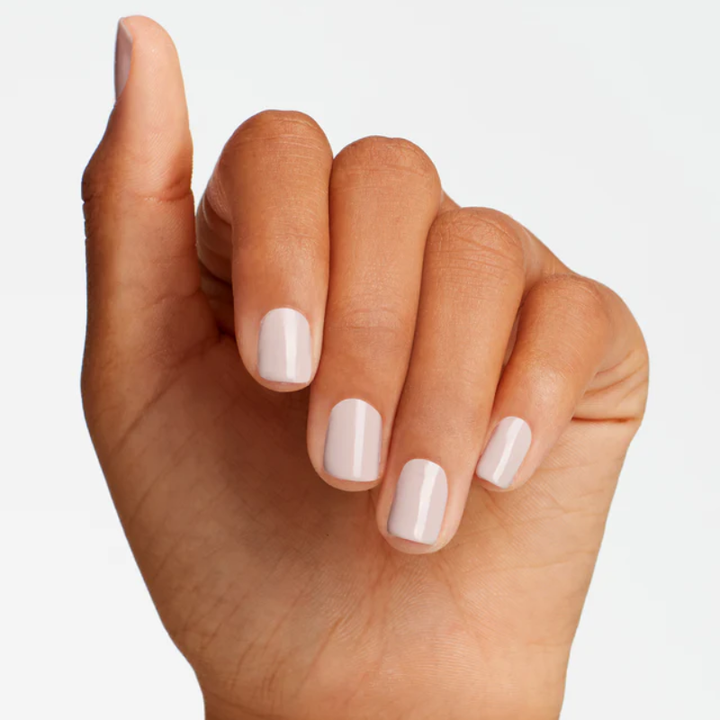 OPI GEL COLOR 15ml - Don't Bossa Nova Me Around