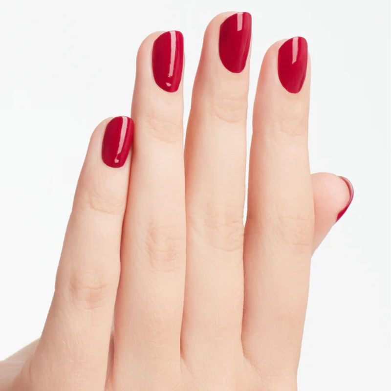 OPI GEL COLOR 15ml - Miami Beet