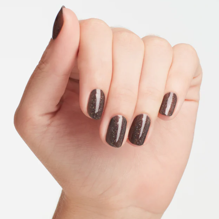 OPI GEL COLOR 15ml - My Private Jet