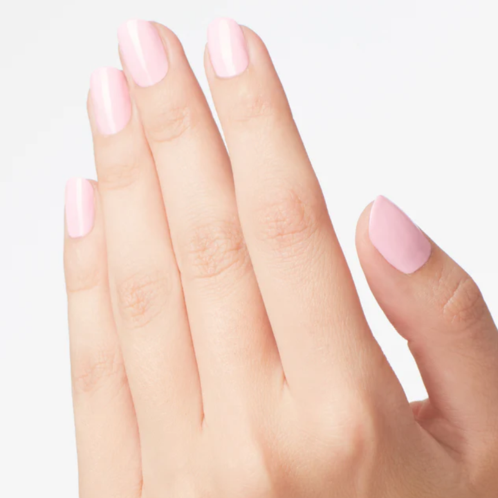 OPI GEL COLOR 15ml - Mod About You