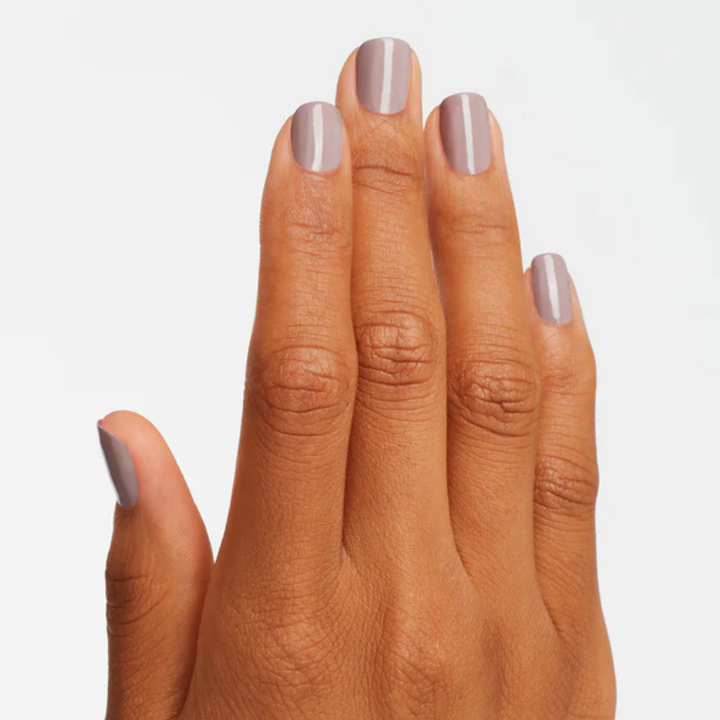 OPI GEL COLOR 15ml - Taupe-less Beach