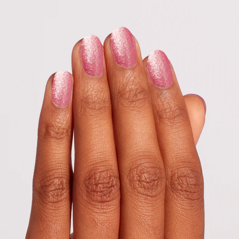 OPI GEL COLOR 15ml The XBOX Collection -  Pixel Dust