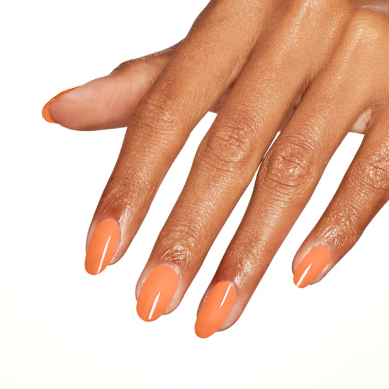 OPI GEL COLOR 15ml The XBOX Collection - Trading Paint