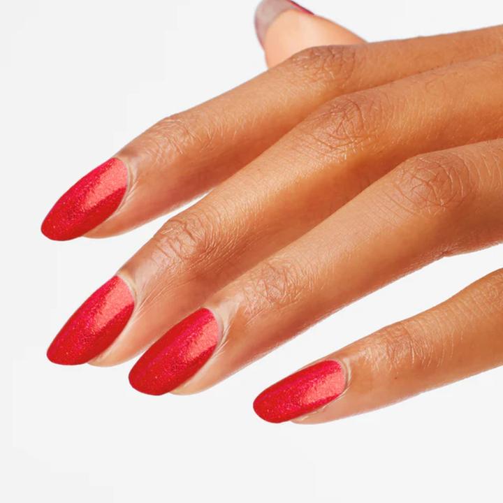 OPI GEL COLOR 15ml The XBOX Collection -  Heart and Con-Soul