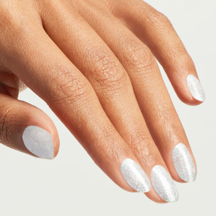 OPI GEL COLOR 15ml GLITTER 2021 - Optical Nailusion