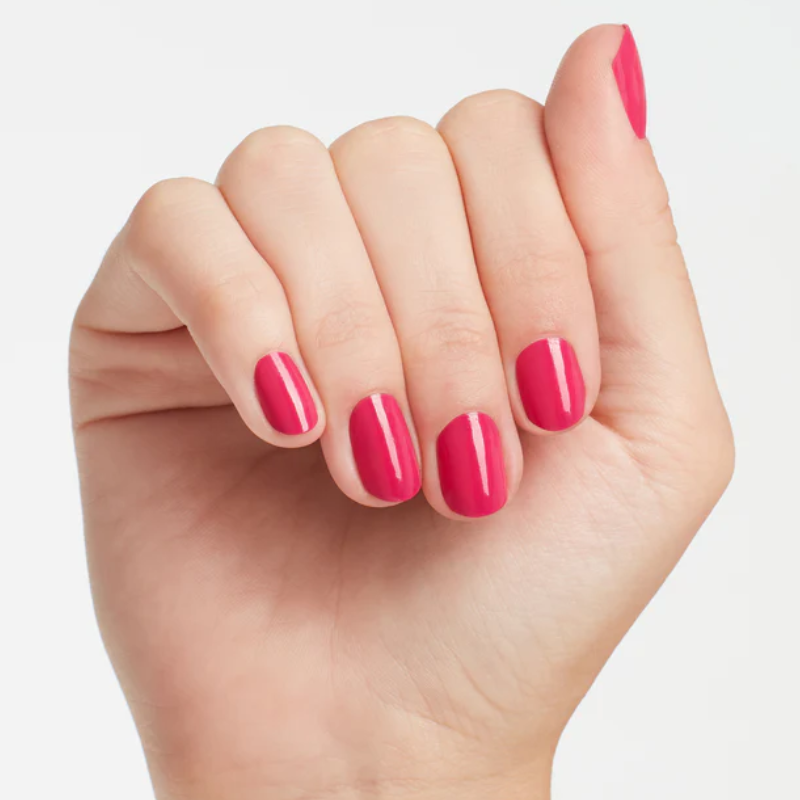 OPI GEL COLOR 15ml - Pink Flamenco