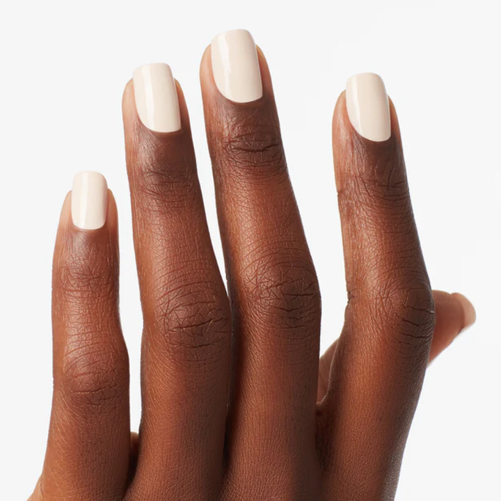 OPI GEL COLOR 15ml - My Vampire Is Buff