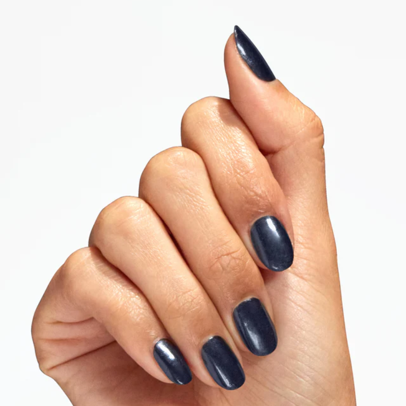 OPI GEL COLOR 15ml Fall Wonders - Midnight Mantra