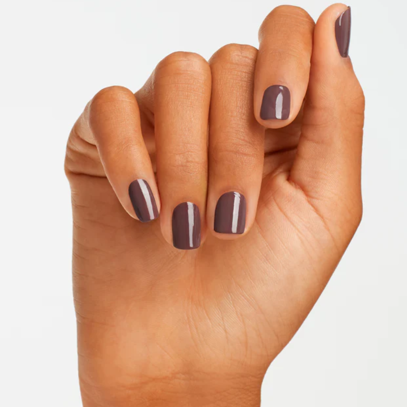 OPI GEL COLOR 15ml - You Don't Know Jacques