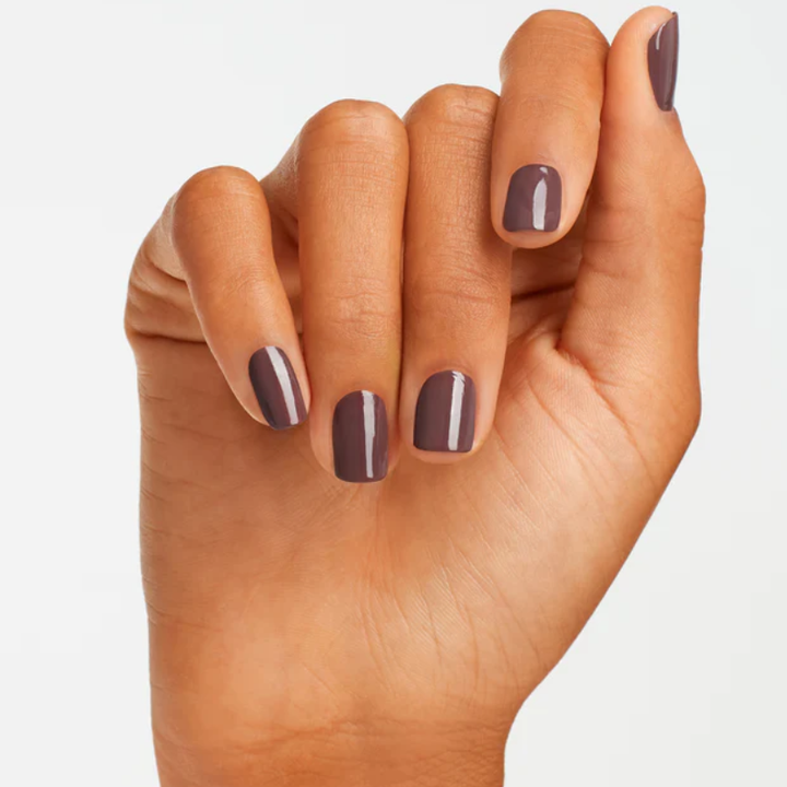 OPI GEL COLOR 15ml - You Don't Know Jacques