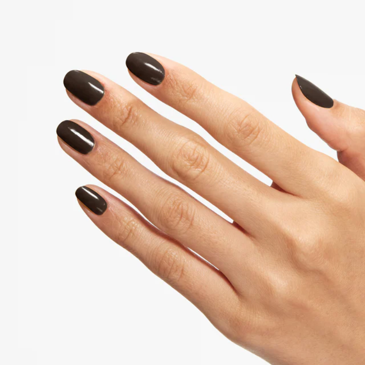 OPI GEL COLOR 15ml Fall Wonders - Brown to Earth