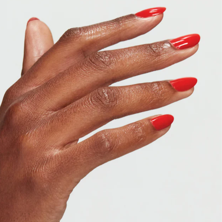 OPI GEL COLOR 15ml Fall Wonders - Rust & Relaxation