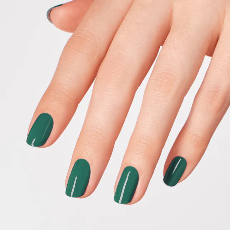 OPI GEL COLOR 15ml HOLLYWOOD - Rated Pea-G