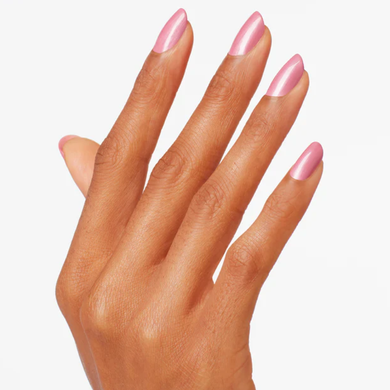 OPI GEL COLOR 15ml - Aphrodite's Pink Nightie