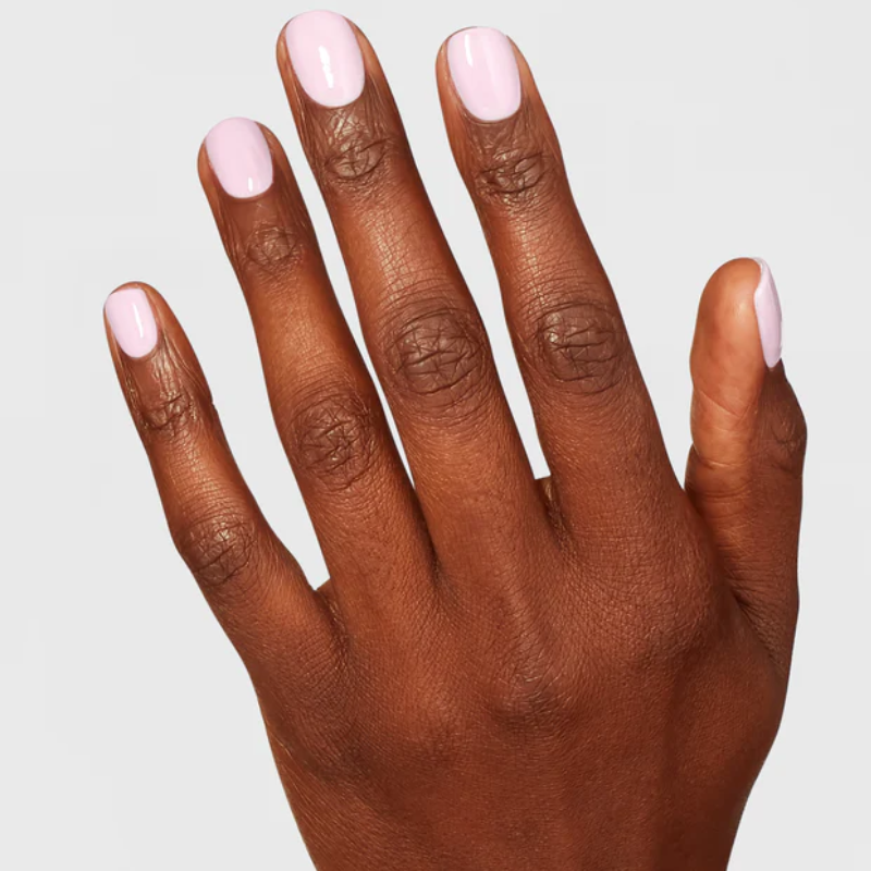 OPI GEL COLOR 15ml - Getting Nadi On My Honeymoon