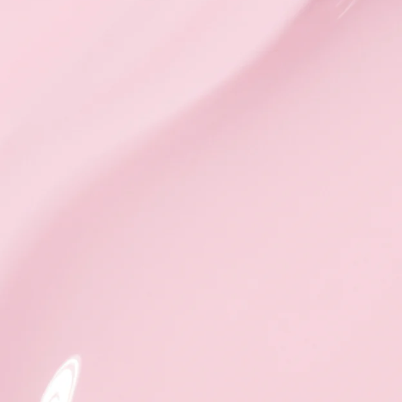 OPI GEL COLOR 15ml - Getting Nadi On My Honeymoon