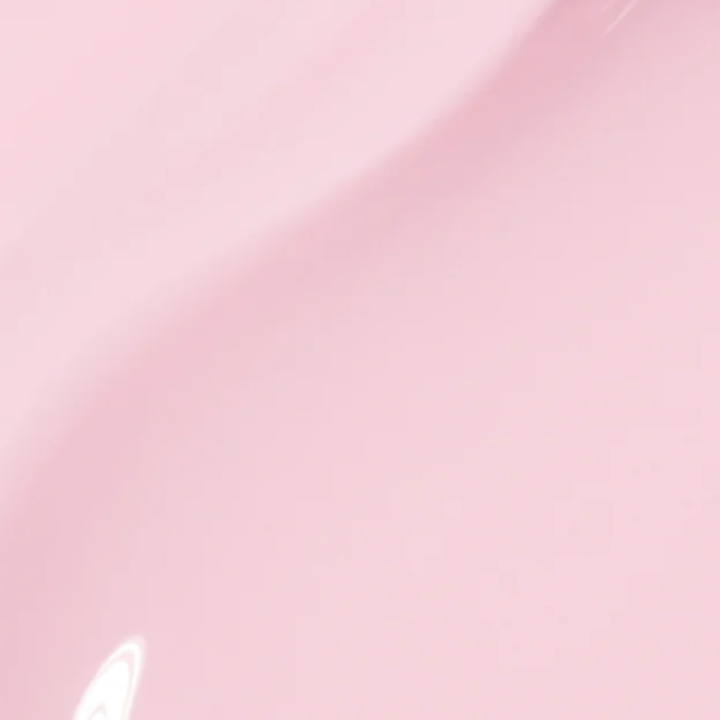 OPI GEL COLOR 15ml - Getting Nadi On My Honeymoon