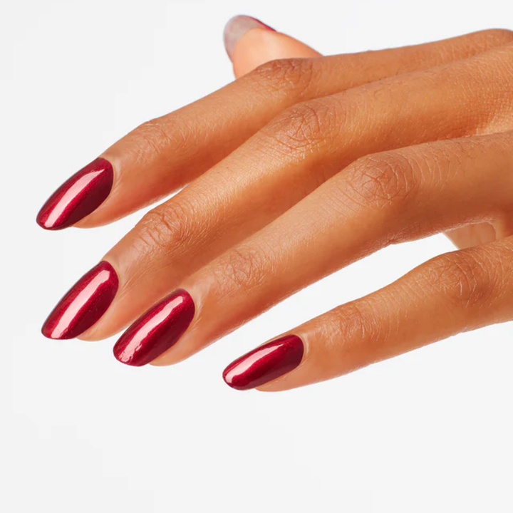 OPI GEL COLOR 15ml - I'm Not Really a Waitress