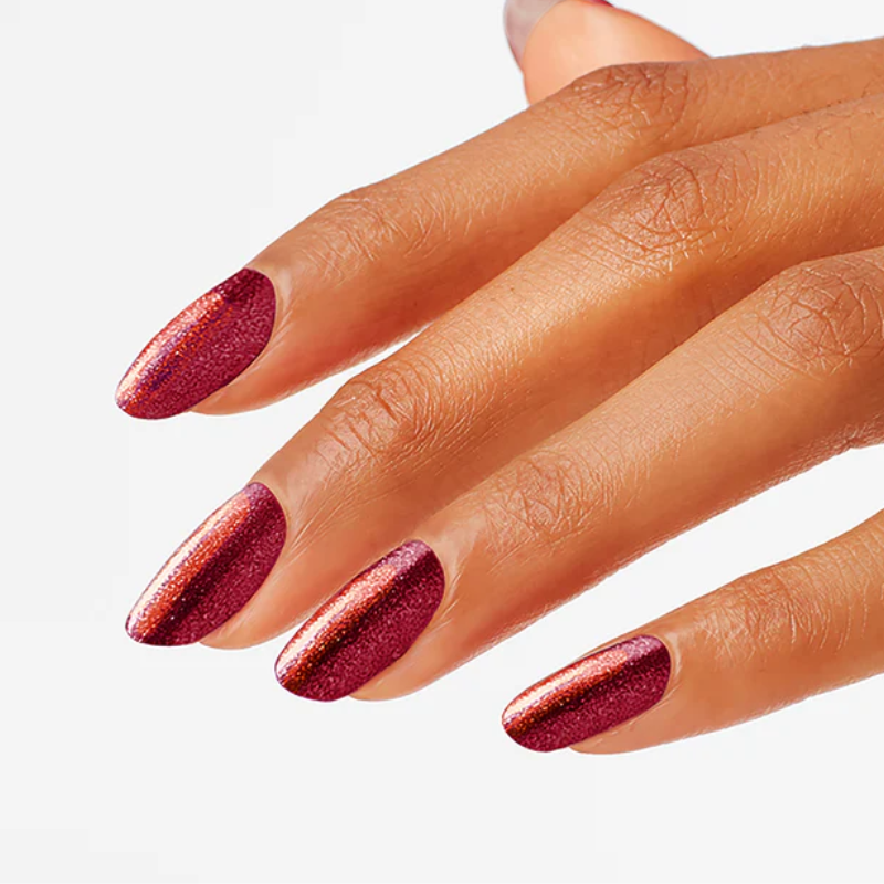 OPI GEL COLOR 15ml HOLLYWOOD -  I'm Really an Actress