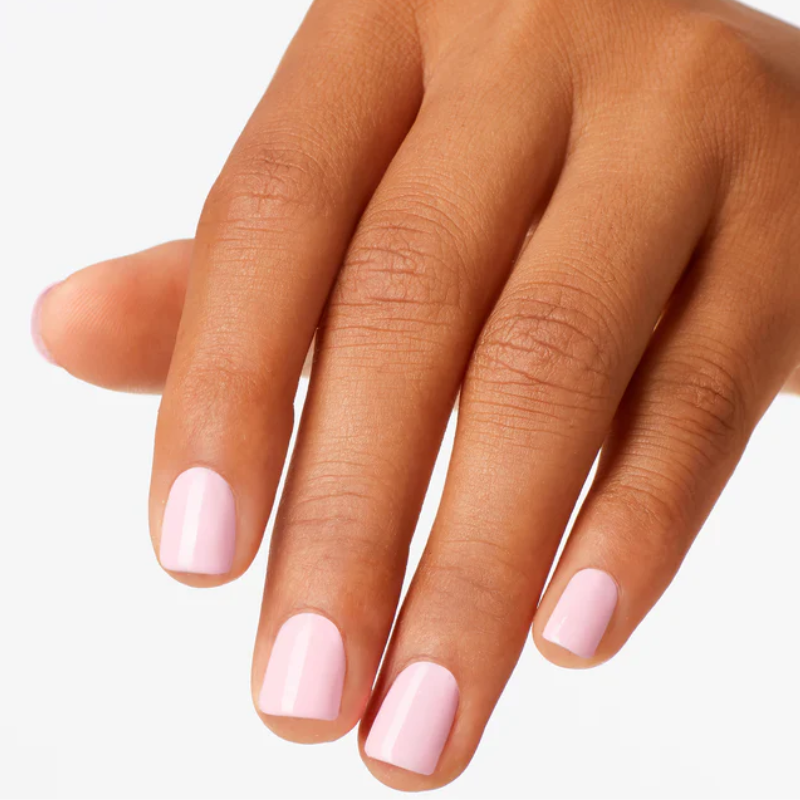 OPI GEL COLOR 15ml - Suzi Shops & Island Hops