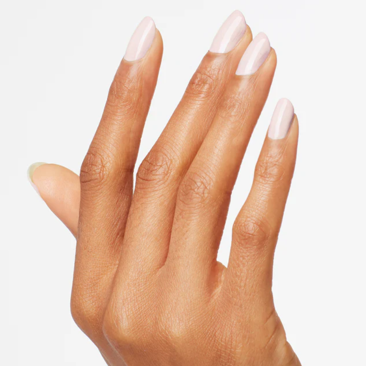 OPI GEL COLOR 15ml - Do You Take Lei Away?