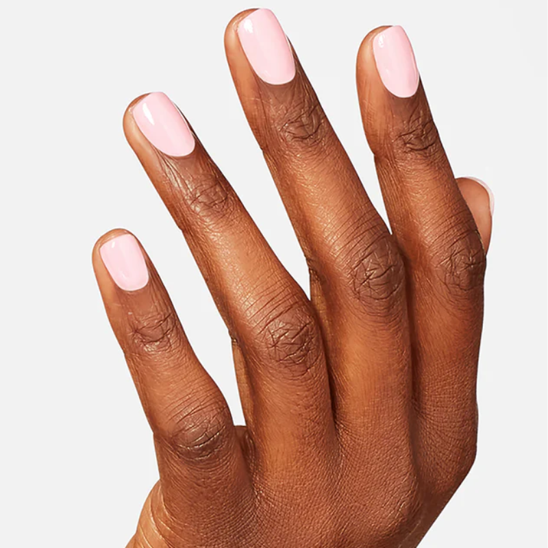 OPI GEL COLOR 15ml - It's A Girl!