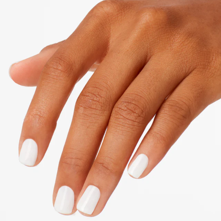 OPI GEL COLOR 15ml - Funny Bunny