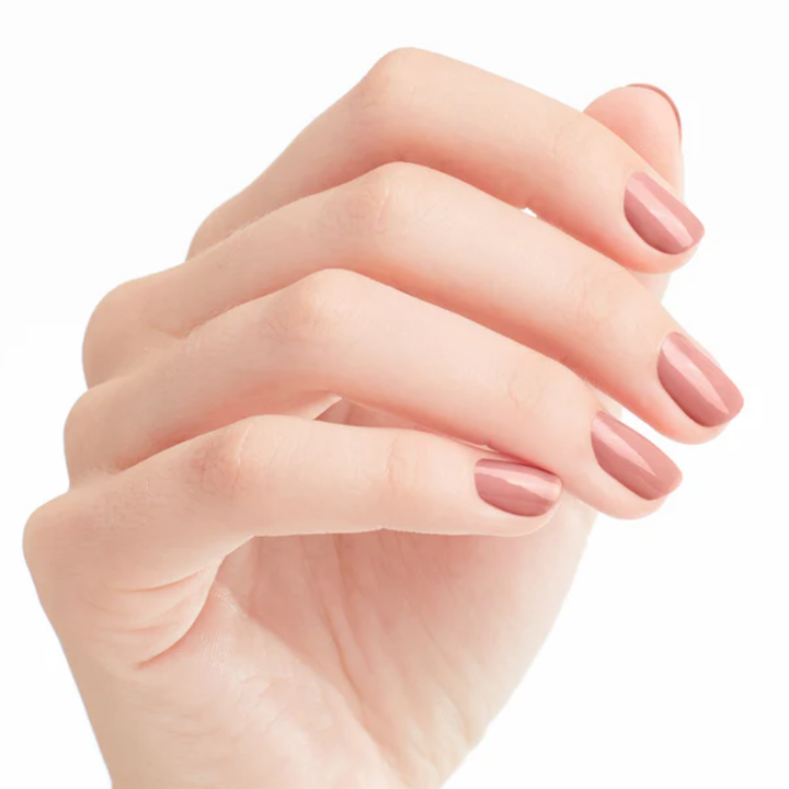 OPI GEL COLOR 15ml - Passion