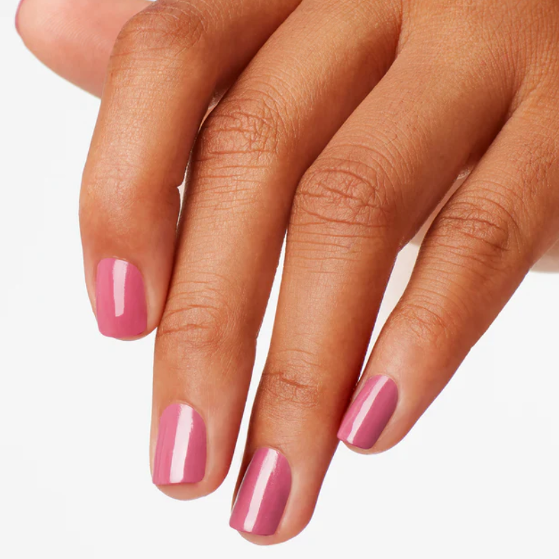 OPI GEL COLOR 15ml - Just Lanai-ing Around