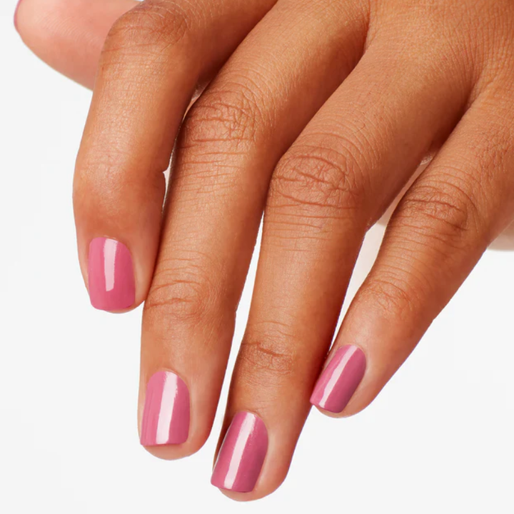 OPI GEL COLOR 15ml - Just Lanai-ing Around