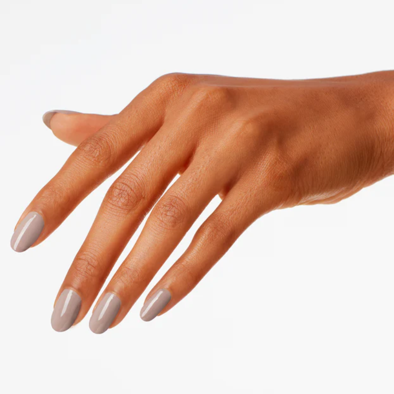 OPI GEL COLOR 15ml - Icelanded a Bottle of OPI