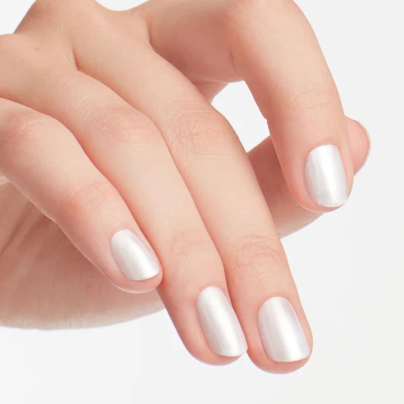 OPI GEL COLOR 15ml - Kyoto Pearl