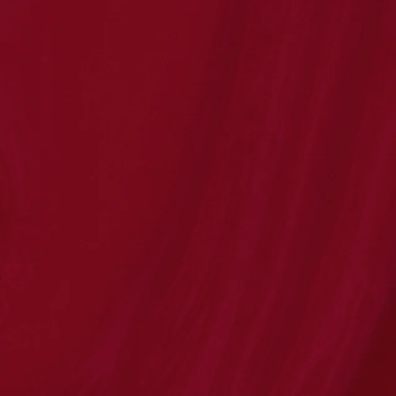 OPI GEL COLOR 15ml - Miami Beet