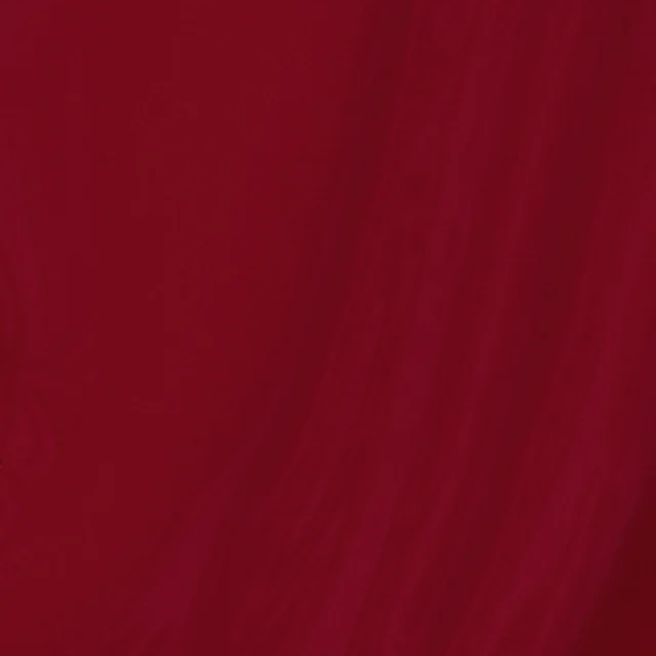 OPI GEL COLOR 15ml - Miami Beet