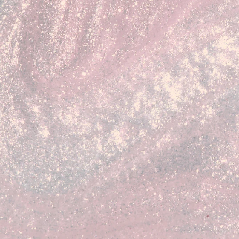 OPI GEL COLOR 15ml HK - Let's Be Friends!