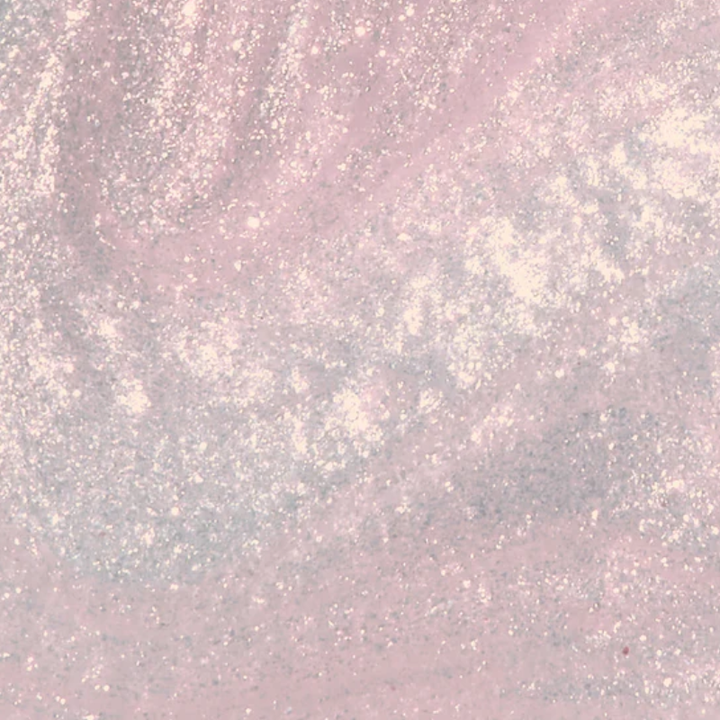 OPI GEL COLOR 15ml HK - Let's Be Friends!