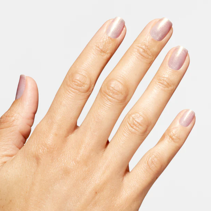 OPI GEL COLOR 15ml HK - Let's Be Friends!