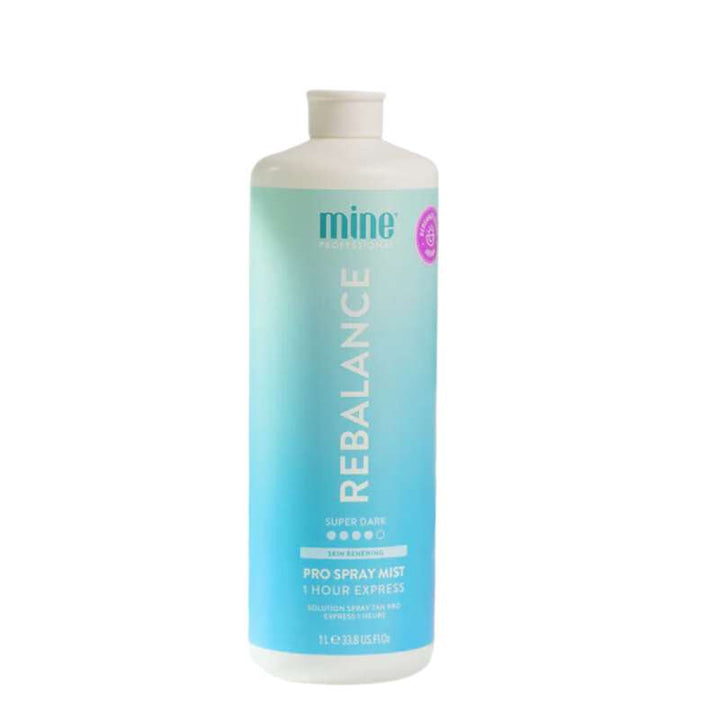 Rebalance Pro Spray Mist 1L