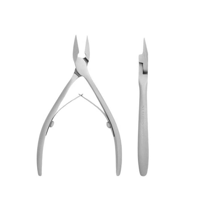 Staleks - Professional Ingrown Nail Nippers Pro Smart 71, 14mm