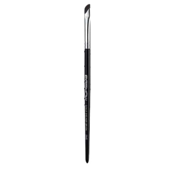 Eigshow Sickle Eyeliner Brush E865