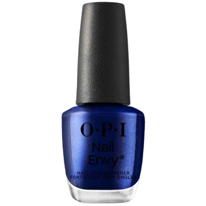 OPI NAIL ENVY 15ml - All Night Strong