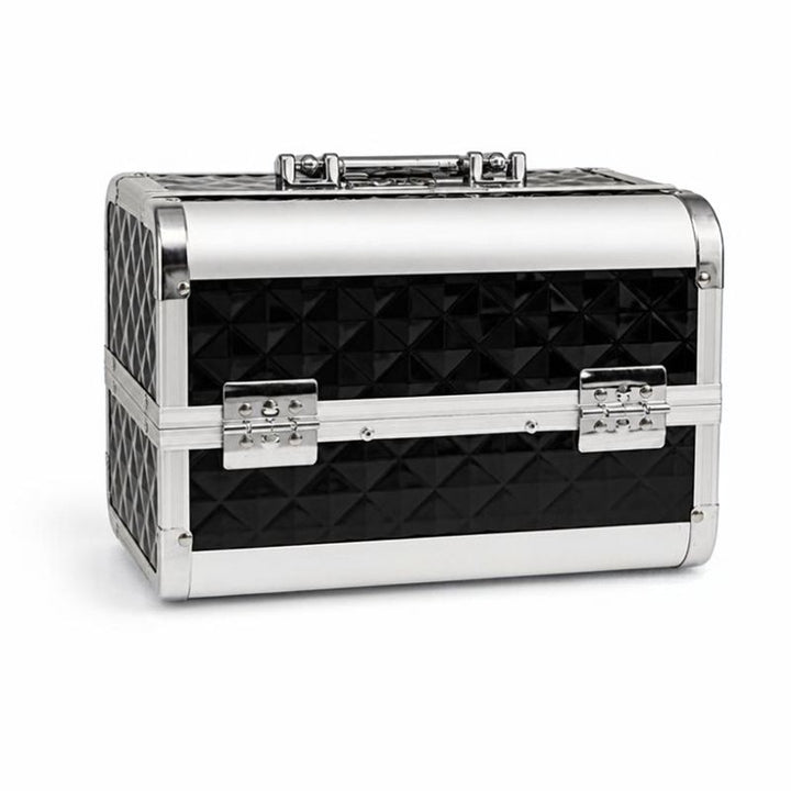 HAIR / MAKE UP / BEAUTY / NAILS CASE (2960M)